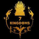 7 Kingdom Cafe