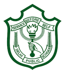 Delhi Public School