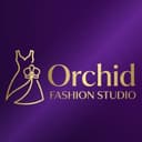 Orchid Fashion Studio
